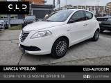 LANCIA Ypsilon 1.2 69 CV 5 porte