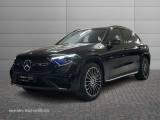 MERCEDES-BENZ GLC 220 d 4Matic Mild Hybrid AMG Line Advanced Plus
