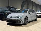 VOLKSWAGEN Golf 2.0 TDI DSG GTD