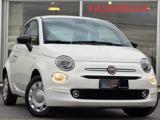 FIAT 500 1.0 Hybrid - NEOPATENTATI - NO VINCOLI