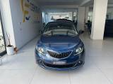 LANCIA Ypsilon 1.0 FireFly 5 porte S&S Hybrid Gold tua da ?125,00