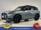 MINI Countryman 1.5 48V C Classic auto PREZZO REALE
