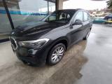 BMW X1 sDrive16d Business Advantage