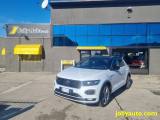 VOLKSWAGEN T-Roc 2.0 TDI SCR 150 CV DSG Advanced R-LINE SPORT PACK
