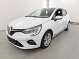 RENAULT Clio TCe 100 CV 5 porte Zen