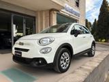 FIAT 500X 1.5 T4 Hybrid 130 CV DCT.