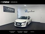 PEUGEOT 208 5 Porte 1.5 BlueHDi Allure Pack S&S
