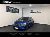 RENAULT Clio 1.0 tce Intens Gpl 100cv my21