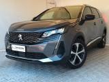 PEUGEOT 5008 BlueHDi 130 S&S EAT8 Allure Pack