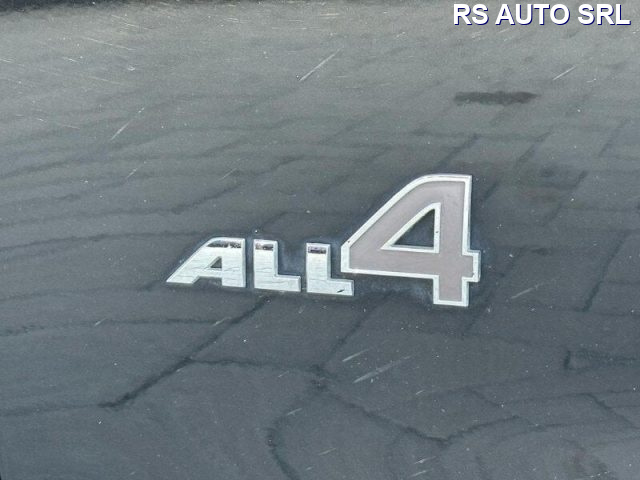 MINI COUNTRYMAN MINI 1.6 COOPER D BUSINESS COUNT - foto 5