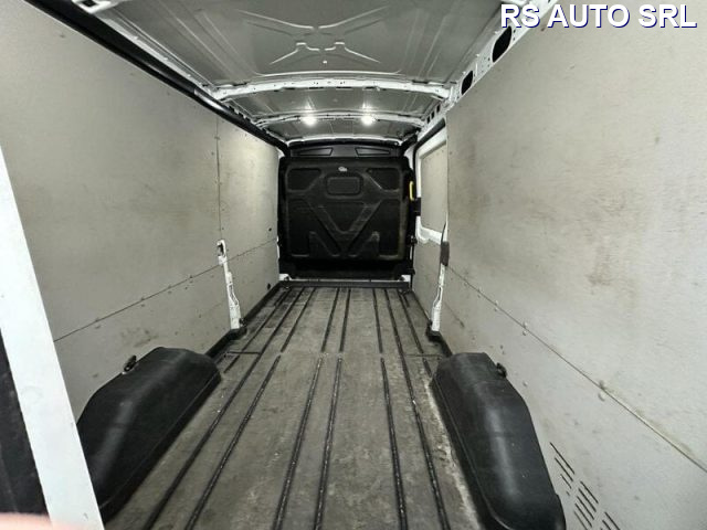 FORD TRANSIT TRANSIT 310 2.0TDCI ECOBLUE 130C - foto 18
