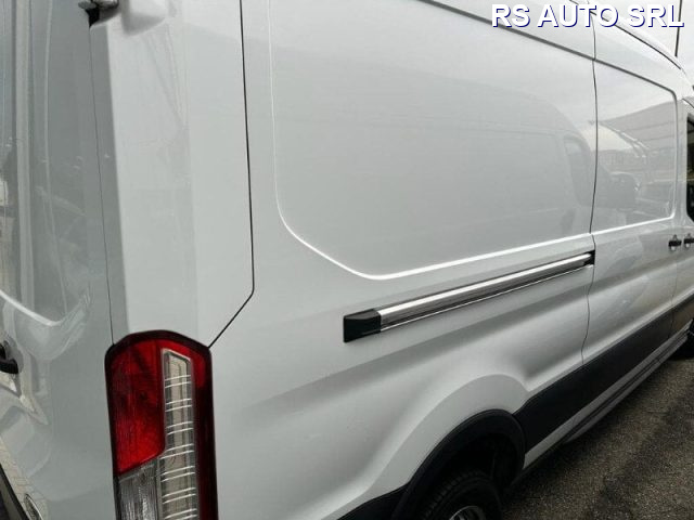 FORD TRANSIT TRANSIT 310 2.0TDCI ECOBLUE 130C - foto 19