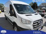 VENDO Auto a Strambino – foto 1
