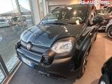 VENDO Auto a Strambino – foto 1