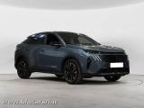PEUGEOT 3008 3008 Hybrid 136 e-DCS6 Allure