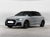 AUDI A1 A1 SPB 30 TFSI S line edition