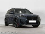 BMW X1 X1 sDrive 18d Msport Pro