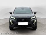 PEUGEOT 2008 2008 PureTech 100 S&S Allure