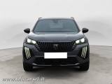 PEUGEOT 2008 2008 PureTech 100 S&S Allure