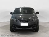 LANCIA Ypsilon Ypsilon 1.0 FireFly 5 porte S&S Hybrid Ecochic Gol