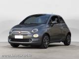 FIAT 500 500 1.0 Hybrid