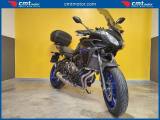 YAMAHA Tracer 700 Garantita e Finanziabile
