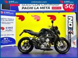 MV AGUSTA Brutale 800 Garantita e Finanziabile