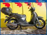 APRILIA Scarabeo 250 Garantito e Finanziabile