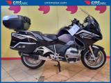 BMW R 1200 RT Garantita e Finanziabile