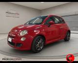 FIAT 500 1.3 Multijet 16V 95 CV 