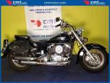 YAMAHA XVS 650 Garantita e Finanziabile