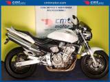 HONDA Hornet 600 Garantita e Finanziabile