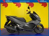 HONDA PCX 125 Garantito e Finanziabile