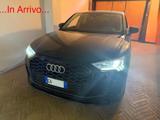 AUDI Q3 SPB 35 TDI S tronic Business Plus