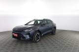 CUPRA Formentor Formentor 1.5 Hybrid DSG