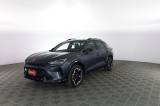 CUPRA Formentor Formentor 1.5 Hybrid DSG