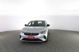 OPEL Corsa Corsa 1.2 100 CV Elegance