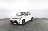 KIA Picanto Picanto 1.0 GDi GPL 5 porte Urban