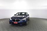 BMW 116 Serie 1 d ADVANTAGE