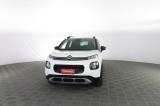 CITROEN C3 Aircross C3 Aircross PureTech 110 S&S Shine