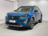 PEUGEOT 2008 PureTech 100 S&S Allure