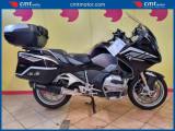 BMW R 1200 RT Garantita e Finanziabile
