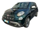FIAT 500L 1.3 Multijet 95 CV Cross