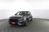FORD Kuga Kuga 1.5 EcoBlue 120 CV aut. 2WD ST-Line