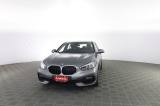 BMW 116 Serie 1 i 5p. Business Advantage