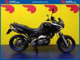 APRILIA Pegaso 650 Garantita e Finanziabile
