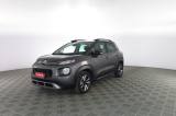 CITROEN C3 Aircross C3 Aircross PureTech 110 S&S Shine