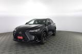 LEXUS Other NX NX Hybrid 4WD Premium +