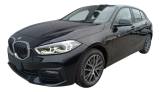BMW 118 i 5p. Advantage