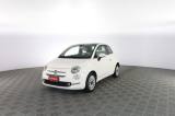 FIAT 500 500 1.2 69 CV Lounge